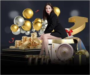 Khuyến mãi hấp dẫn 69vm