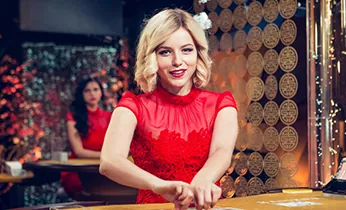Quyền được thông báo về dữ liệu cá nhân tại 69vm