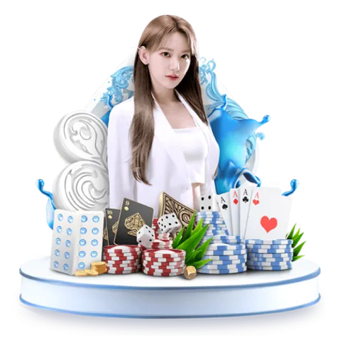 Hoàn trả cược thua 69vm