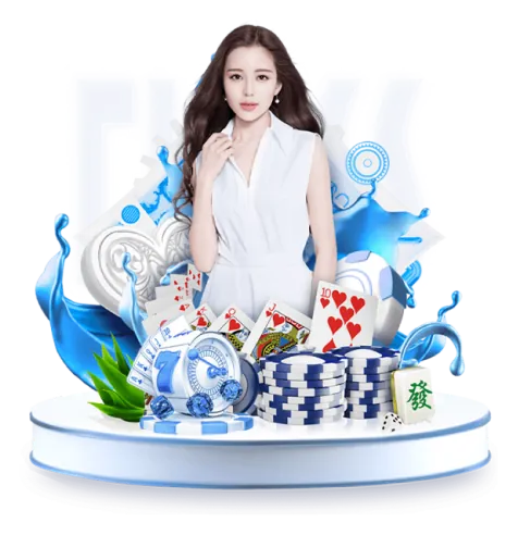 Trò chơi Nổ Hũ phiêu lưu mới