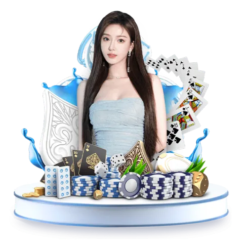 Cá cược thể thao 69vm