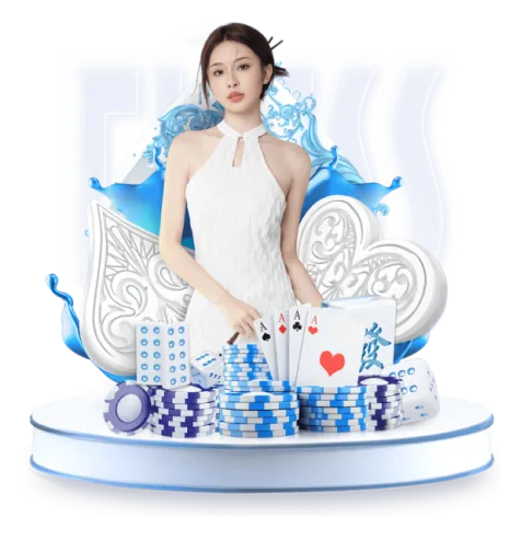 Trò chơi nổ hũ 69vm