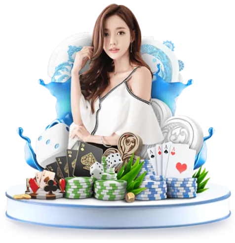 Mẹo chơi casino cho người mới bắt đầu