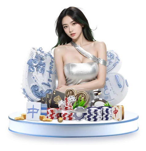 Sòng bạc trực tuyến 69vm