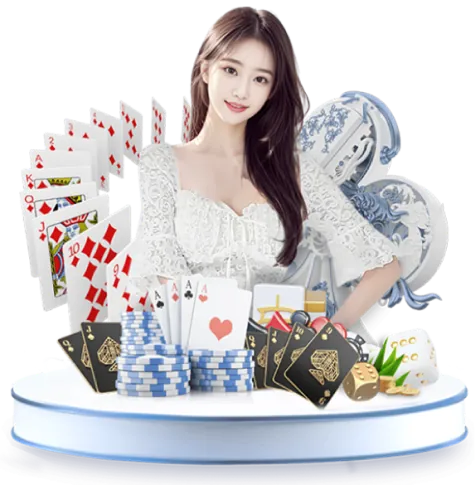 Thưởng nạp lại hàng ngày 69vm